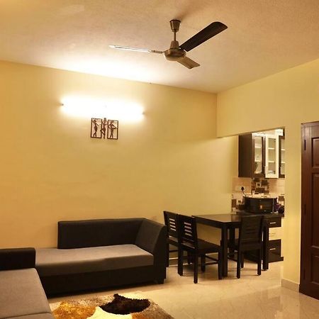 2Bhk Leisurehouse Near Auroville Marakkānam エクステリア 写真
