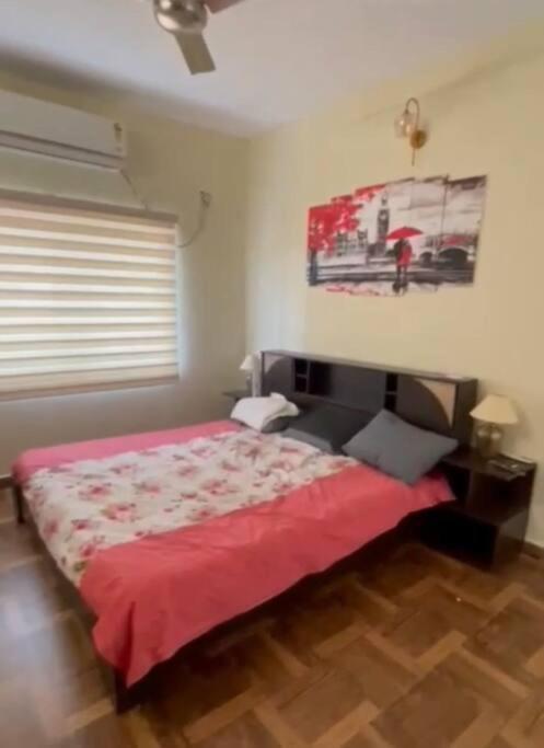 2Bhk Leisurehouse Near Auroville Marakkānam エクステリア 写真