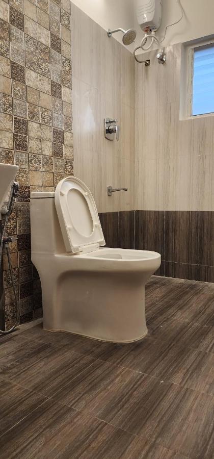 2Bhk Leisurehouse Near Auroville Marakkānam エクステリア 写真