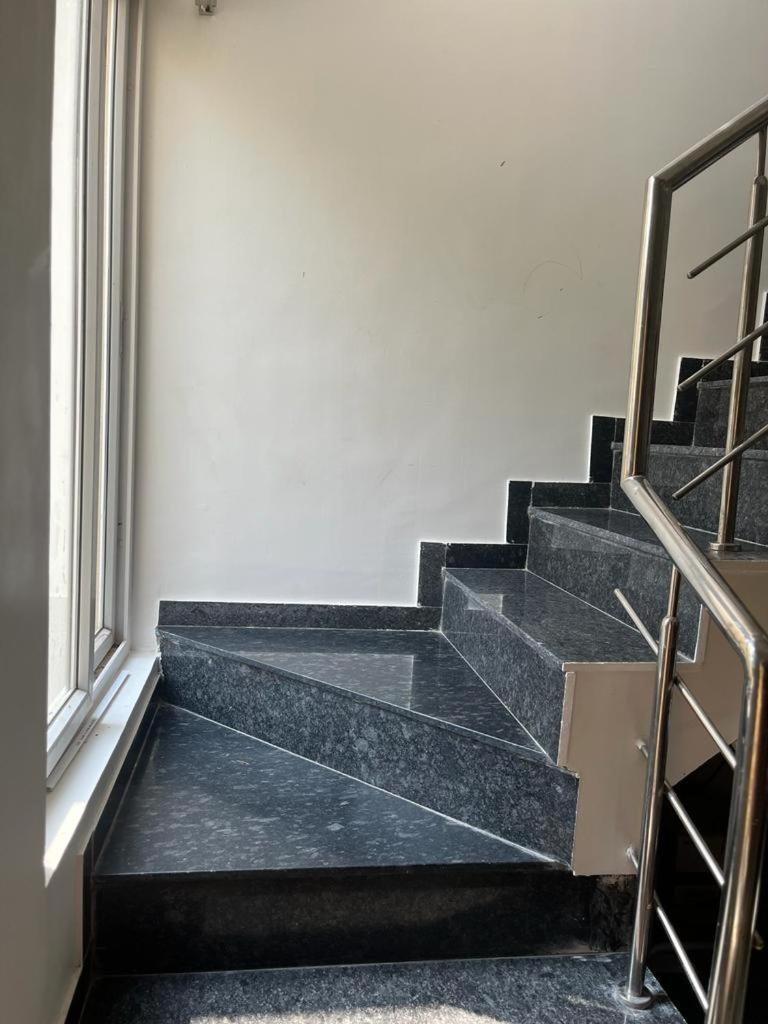 2Bhk Leisurehouse Near Auroville Marakkānam エクステリア 写真