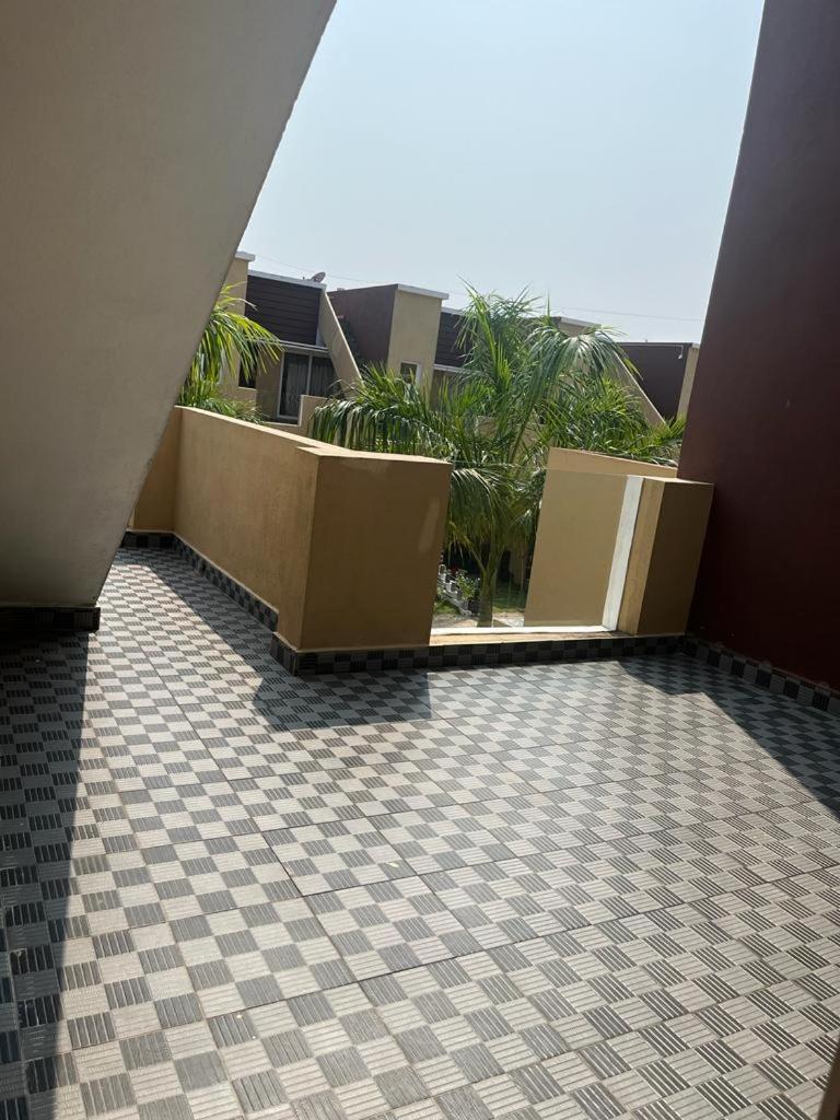 2Bhk Leisurehouse Near Auroville Marakkānam エクステリア 写真